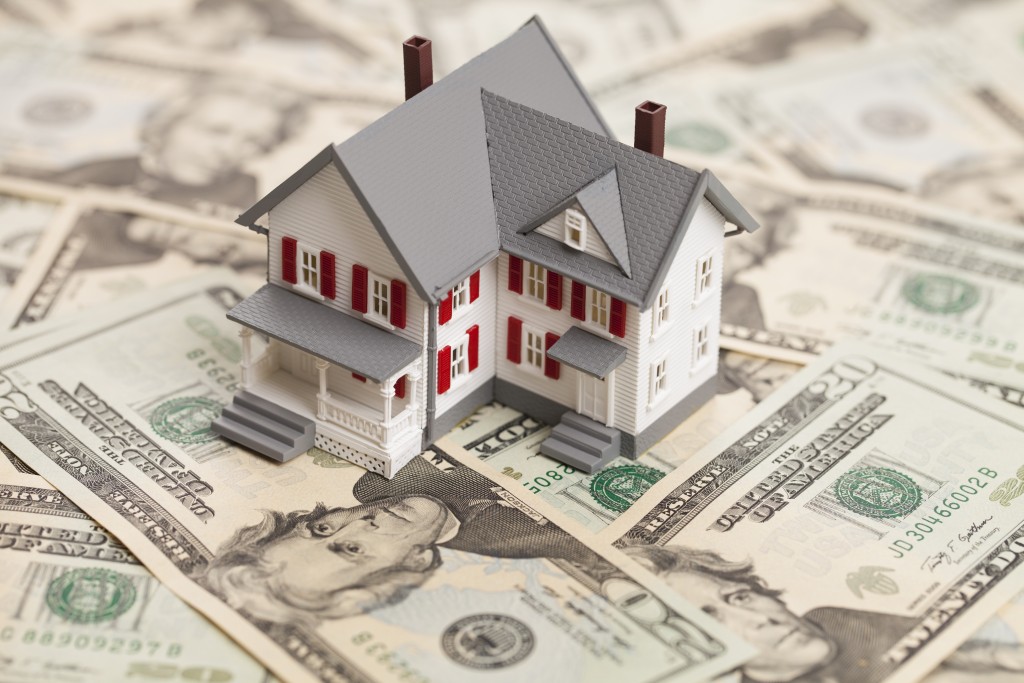 house loan