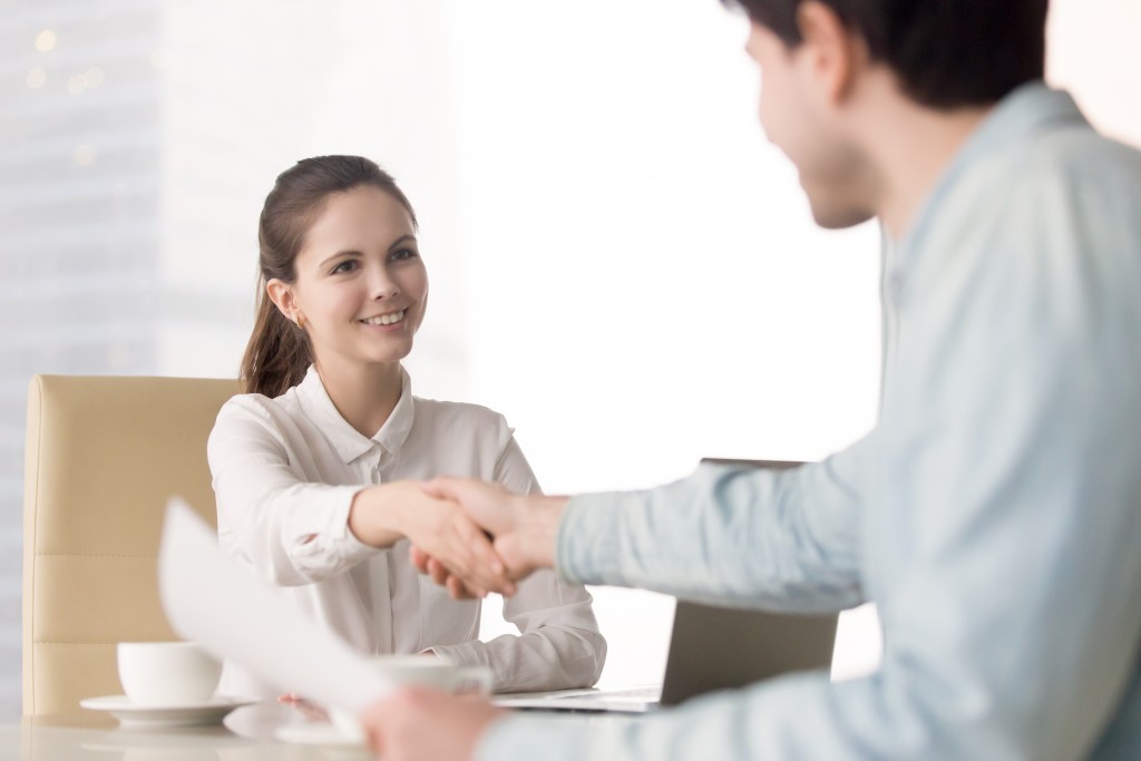 5 Ways to Boost the Morale of Your Production Line Workers