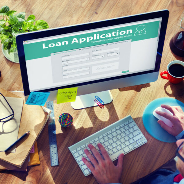 How to Make Your Lending Company More Attractive
