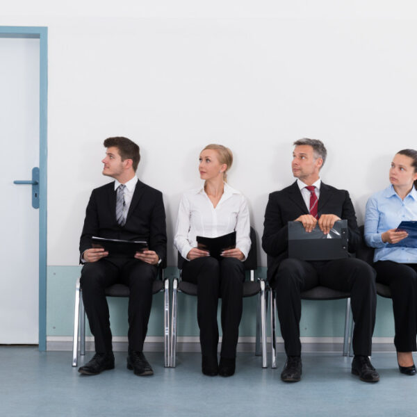 Four Employee Rights That Every Employer Should Know