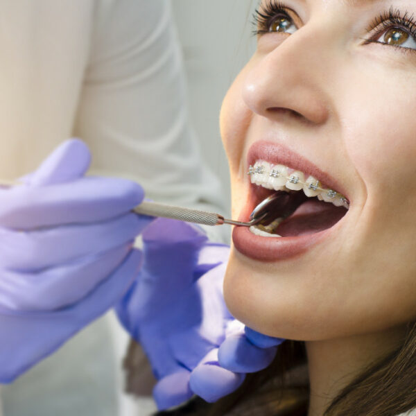 Health Professionals to Consider Getting for Your Employees
