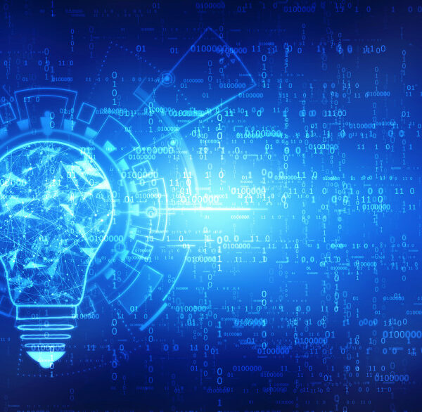 Falling Behind Technology Can Shake Your Business
