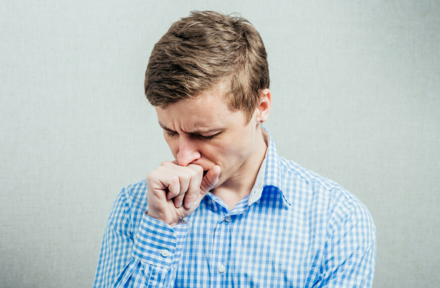 The Five Dangers in Your Office That Can’t Be Seen By The Naked Eye