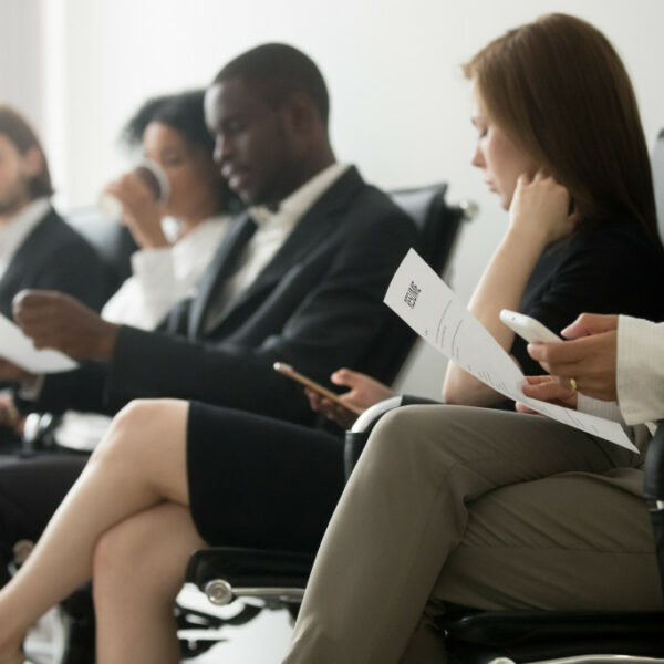 Five Tips When Hiring Overseas Workers