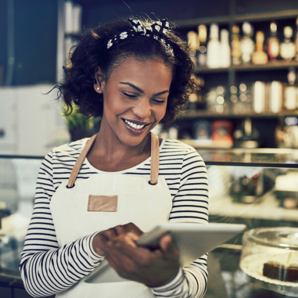 Renovating a Small Business: Tips and Tricks