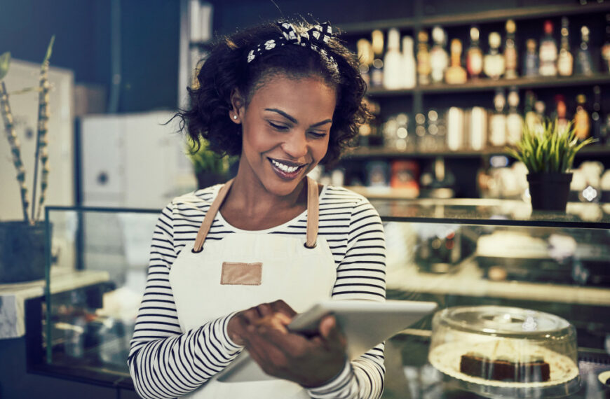 Renovating a Small Business: Tips and Tricks