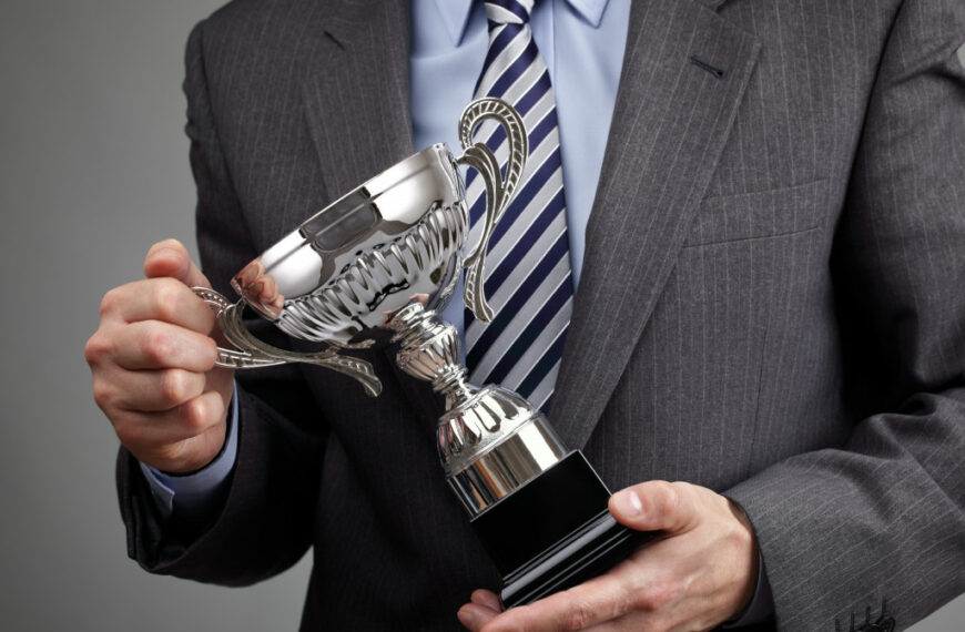 Incentives Your Employees will Truly Appreciate