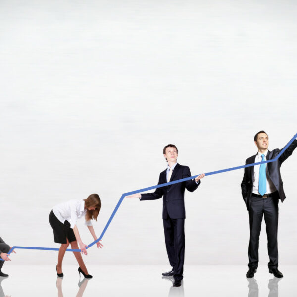 Challenges You May Face When Scaling Your Small Business