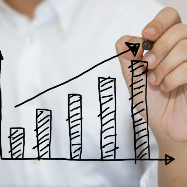 Promising Signs of a Growing Business