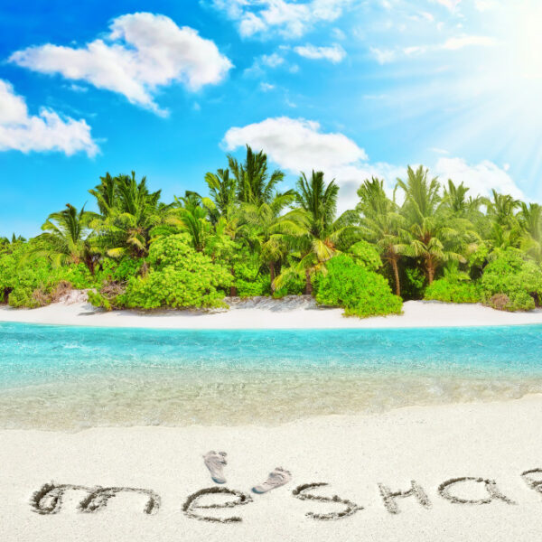 5 Reasons Timeshare Properties Are Good Investments