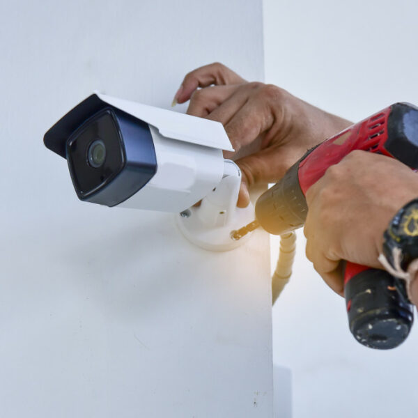 Preventing Unauthorized Access in Your Business Store