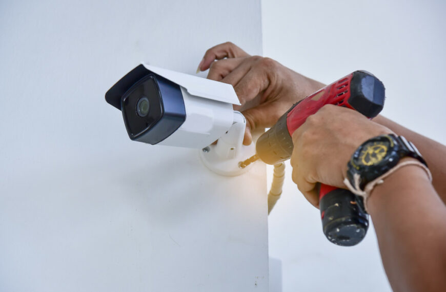Preventing Unauthorized Access in Your Business Store