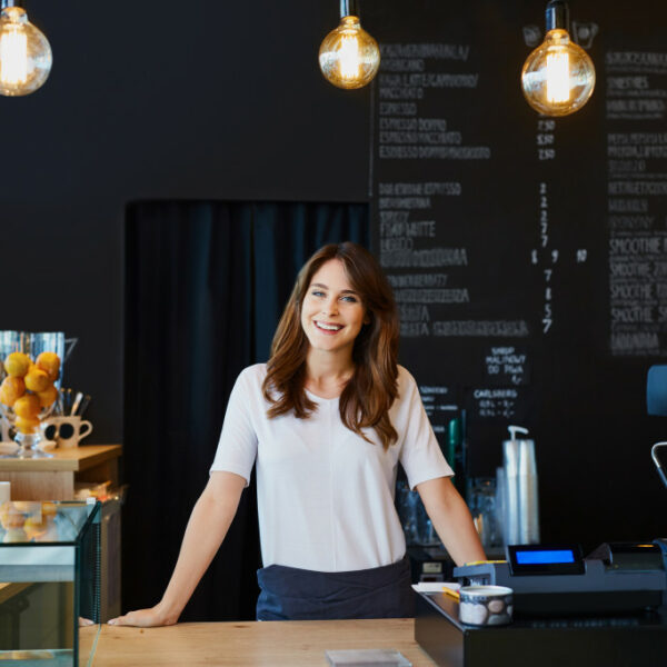 Top Tips for Starting a Small Business