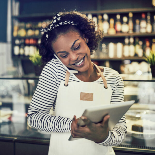Managing Business Finances: Guide for Startups