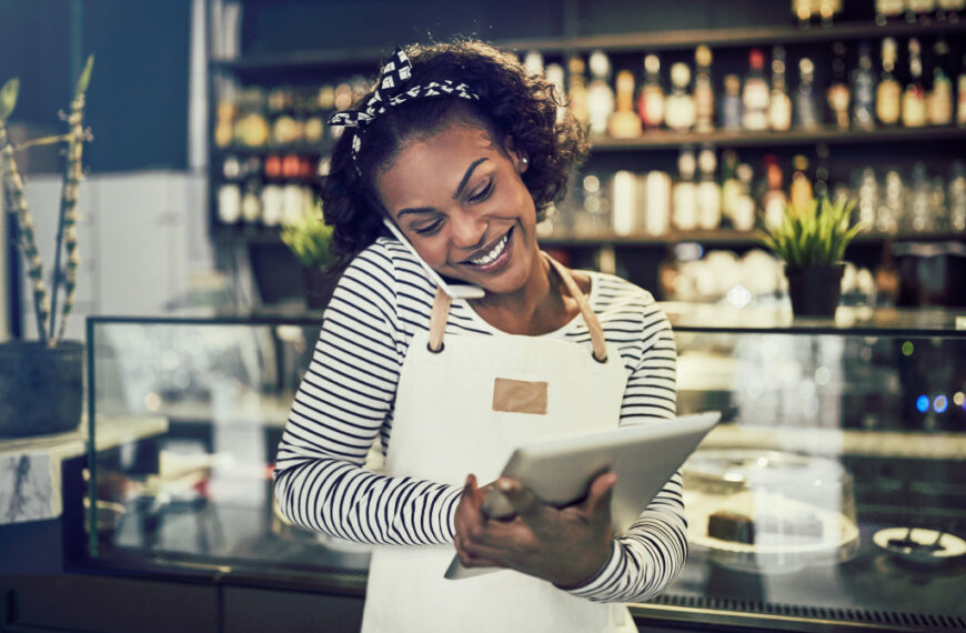 Managing Business Finances: Guide for Startups