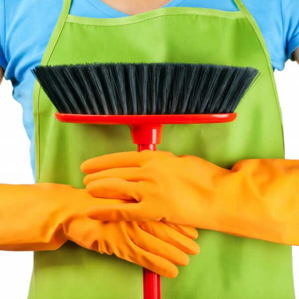 Cleaning Service Ideas For Starting Businesses