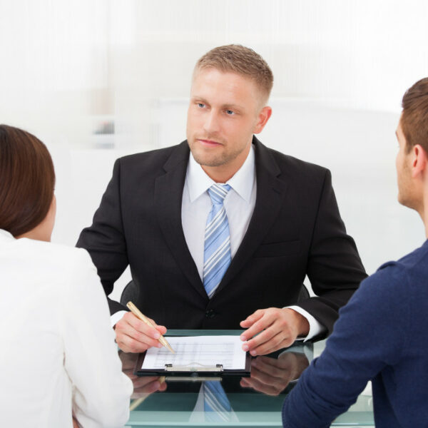 How to Avoid Legal Issues in Your Business During a Divorce Case