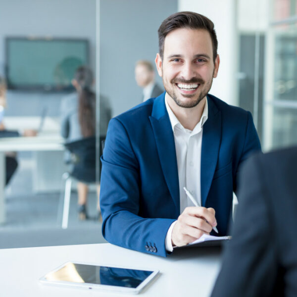 Investments That Will Help Boost Business Revenue