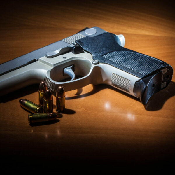 Increasing Safety: Tips for Entrepreneurs in the Firearms Industry