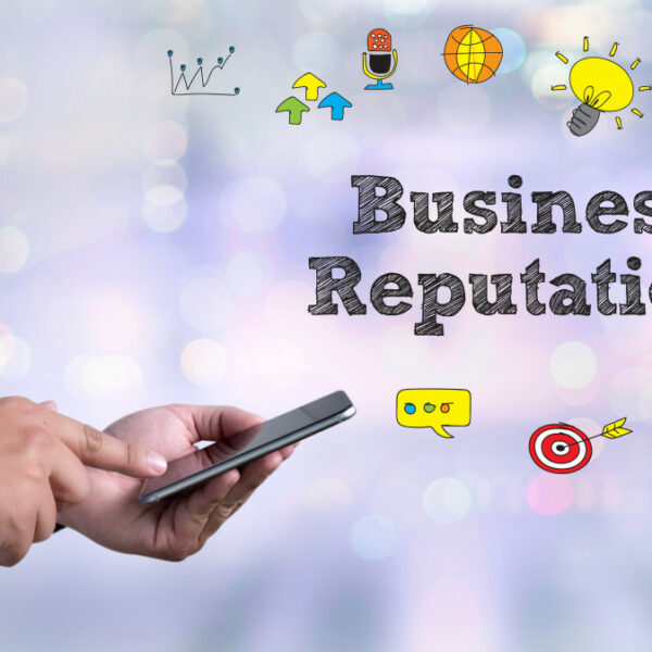 How to Keep Your Business Respected