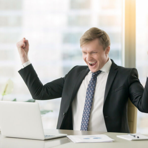 Tips To Improve Your E-commerce Workplace Environment