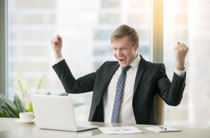 Tips To Improve Your E-commerce Workplace Environment