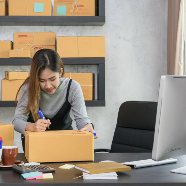 Ways To Secure the Future of Your Business