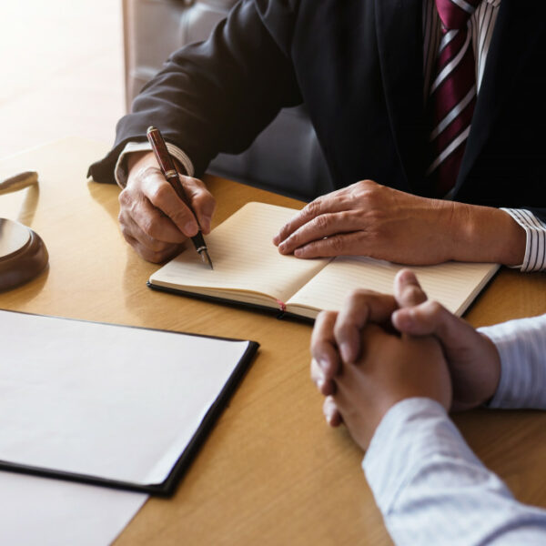 When Businesses Fall into Trouble: What You Need to Know