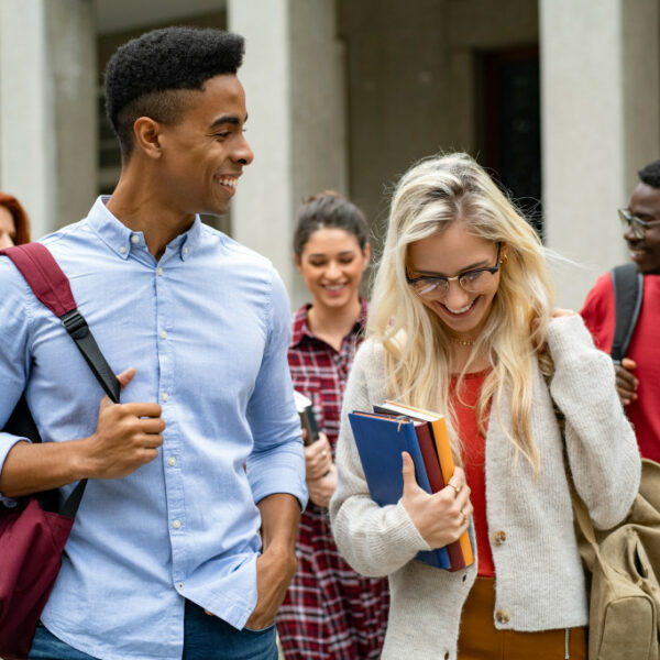 Overcoming Shyness: Best Ways to Gain Confidence