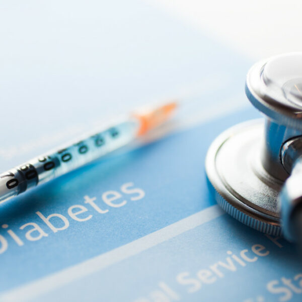 4 Tips for Managing and Preventing Diabetes