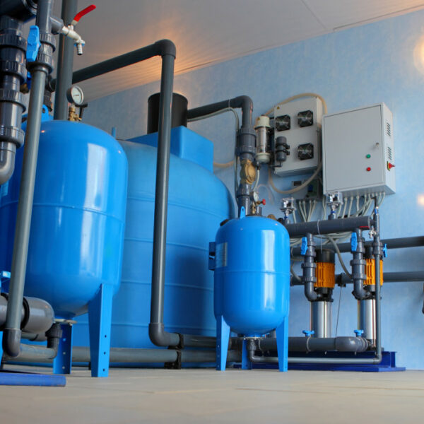 Liquid Resource: Efficient Approaches for Business