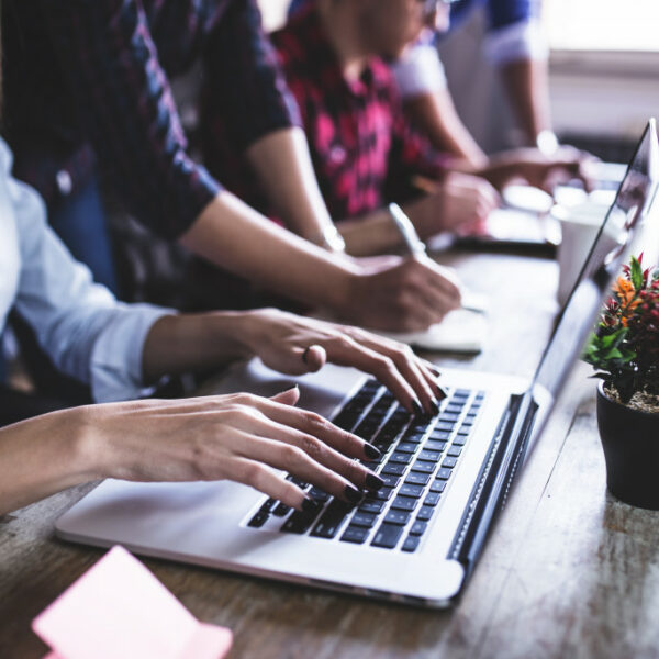 Implementing Health and Wellness Programs in the Workplace