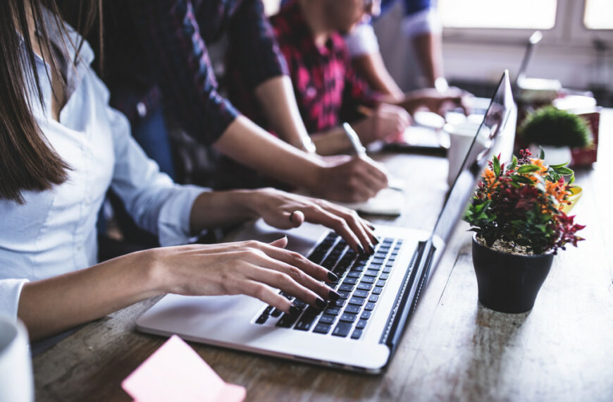 Implementing Health and Wellness Programs in the Workplace