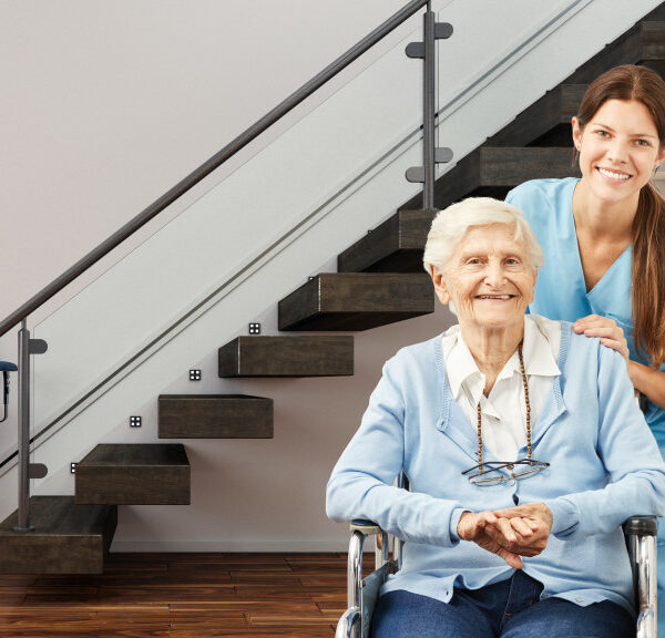 What Investments are Needed to Start a Home Care Business?