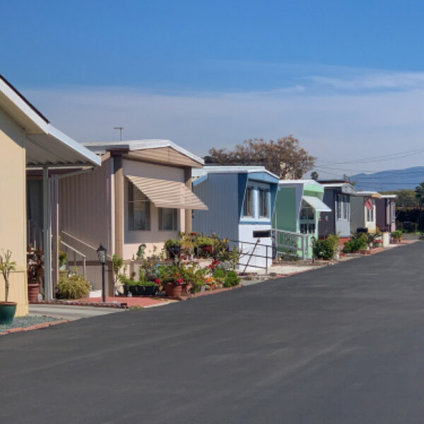 House Flipping and the Housing Shortage