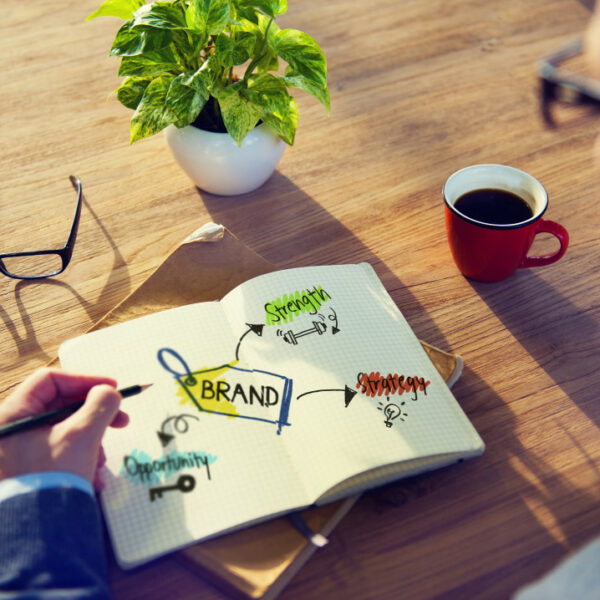 Starting a Business Yourself: What to Secure First