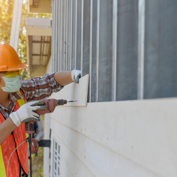 A Comprehensive Guide to Constructing Your First Store