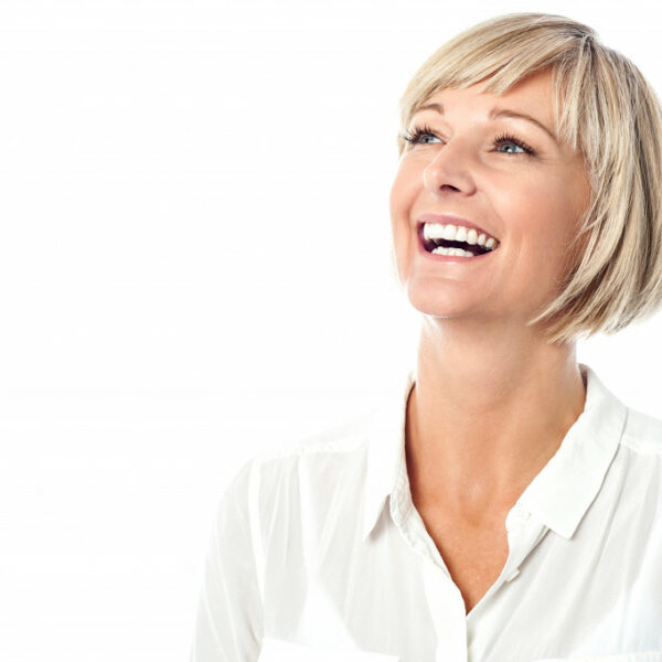 Why Good Oral Health is Important for Entrepreneurs