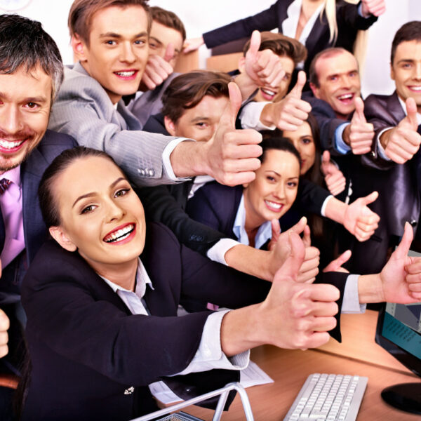 Show Appreciation for Your Employees with Self-Care Options