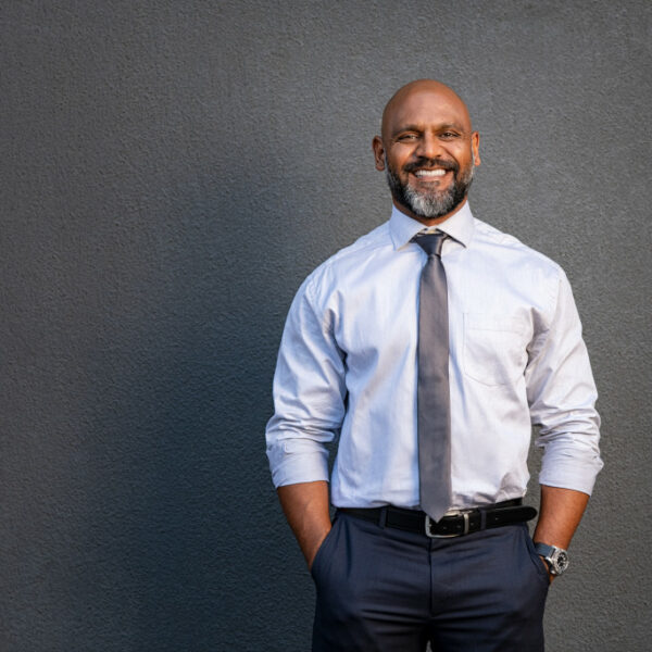 How to Present Yourself as a Reputable Entrepreneur