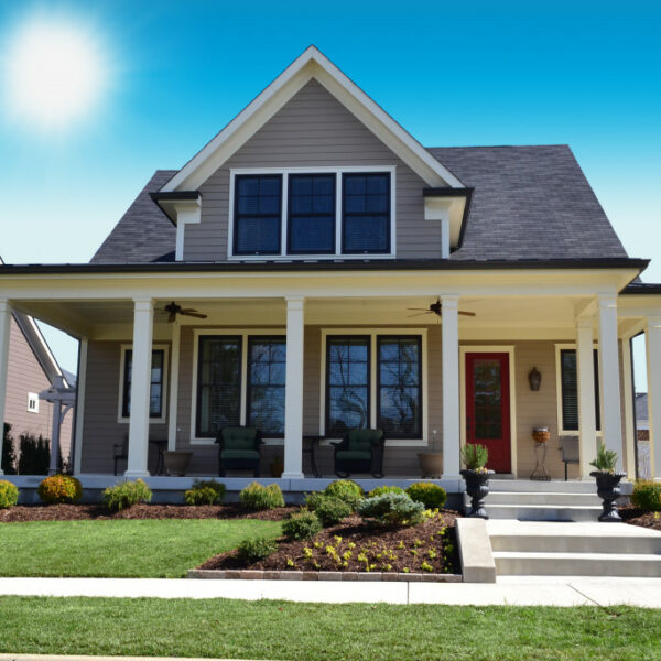 A Comprehensive Guide To Building a Rental House: What You Need To Know