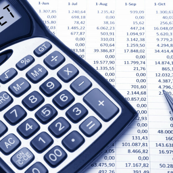 5 Tips for Maximizing Your Business’s Financial Performance