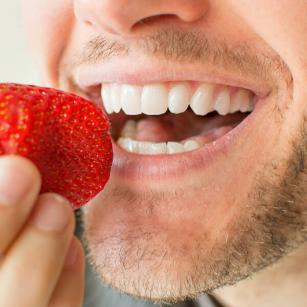 Beyond Dental Hygiene: What to Do for Dental Health