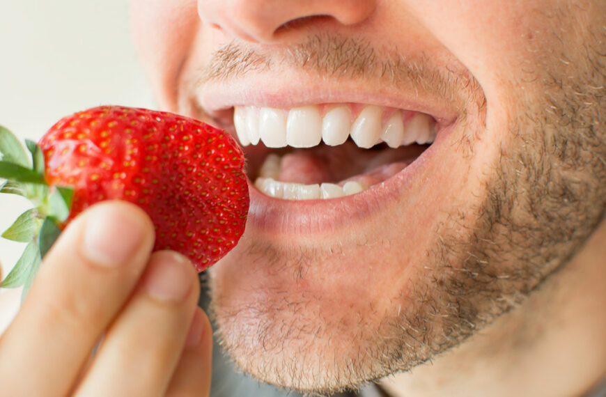 Beyond Dental Hygiene: What to Do for Dental Health