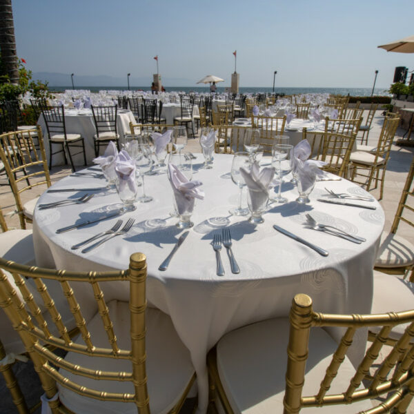 5 Tips to Start an Events Management Business