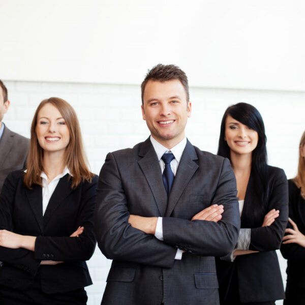 Why is Employee Retention So Low in Your Business?