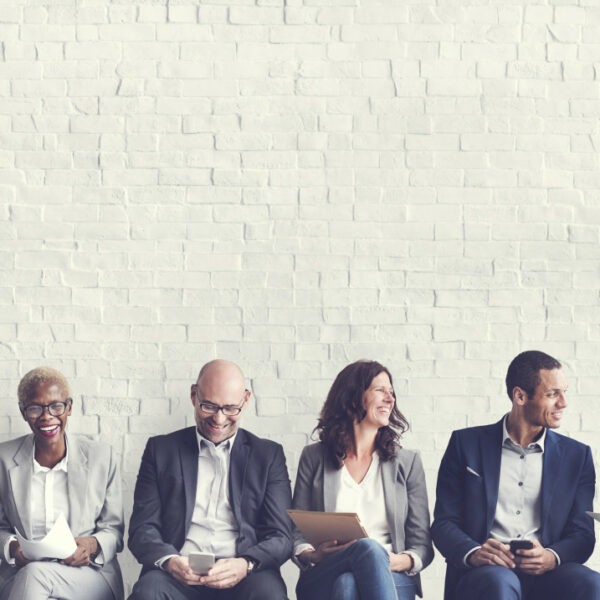 How Small Businesses Can Attract the Best Talents