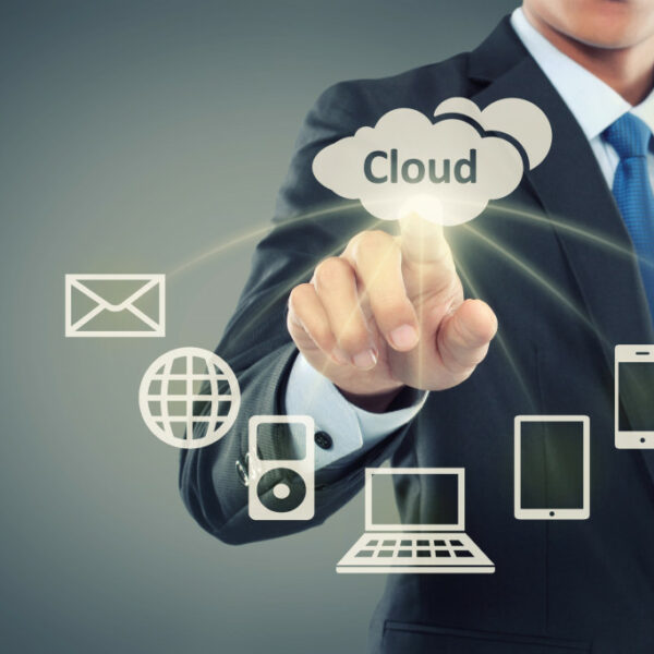 Different Kinds of Technology to Integrate into Your Business