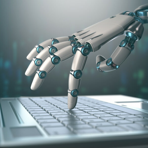 The Risks of Starting a Tech Company Today – Expert Insights