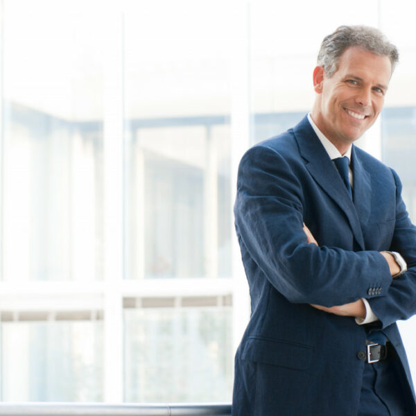 How to Take Care of Your Health While Managing a Business